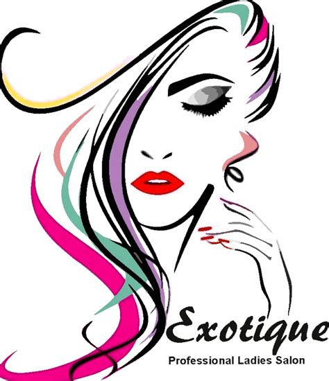 Exotique Professional Ladies Salon In Mangalore Falnir Hello Mangaluru