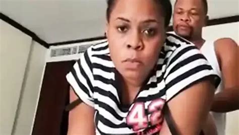 Bigcock Fuck Ebony Black Big Cock Porn Xhamster