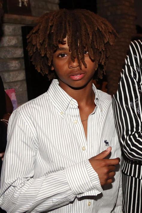 What We Know About Lauryn Hills Kids - Essence