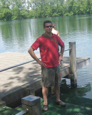 Don T Worry Be Happy Smiling Anal Porn Pictures Xxx Photos Sex Images Pictoa