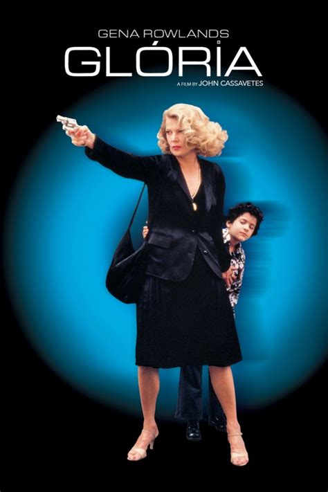 Gloria Sony Pictures Entertainment