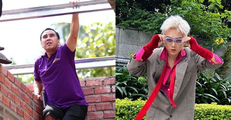 Phạm Thoại vạch trần chuyện MC Quyền Linh gian lận để giúp gia đình anh thoát nghèo Hot