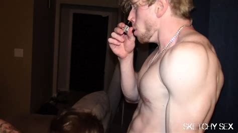 Free Sketchy Sex Gay Porn Videos Sketchysex Xhamster
