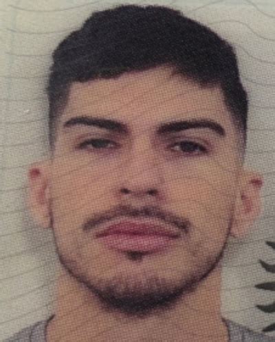 Bastian Moreyra Model Page Xvideos