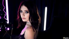 Lena Anderson Lovin Lena In K Photoset Lena Anderson Full Still Porn