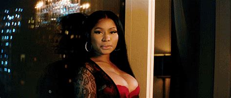 Nicki Minaj Page FreeOnes Forum The Free Sex Community