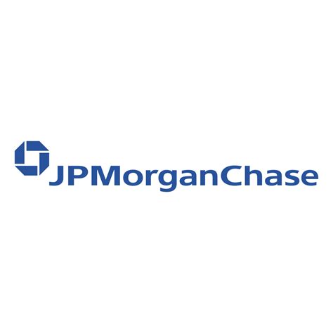Jpmorgan Chase Logo Png Transparent Arbor Realty Capital Advisors