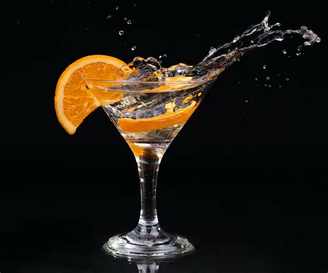 Torna di moda il Vermouth - Parliamo di Cucina