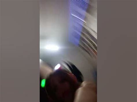 секс - YouTube