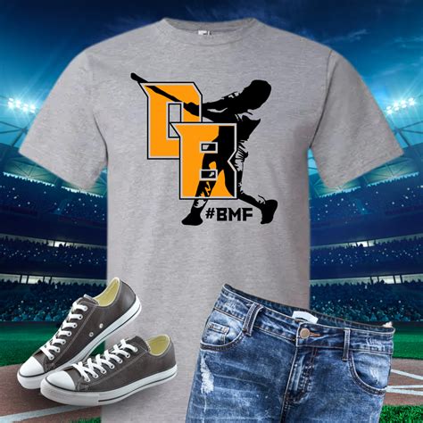 Bmf T Shirt Home Pride Shirt Shop