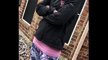 Milf Caliente Xvideos