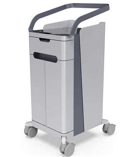 Aries I & II - Automation Solutions - Takeiki Pte Ltd