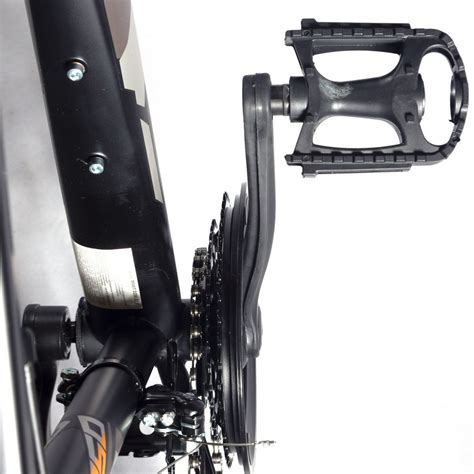 MAXIT D250-27.5GO инструкция, характеристики, форум, поддержка