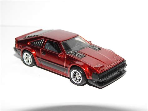 Hot Wheels Toyota Supra Super Treasure Hunt Sth Lose Kaufen Auf Ricardo