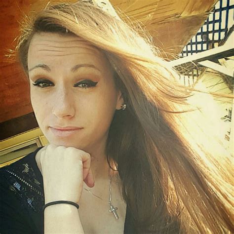 When Your Mom Goes Into Your Room And Turns Porn Photo Pics