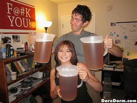 Real Amateur College Coed Sex In Dorm Rooms Porn Pictures XXX Photos