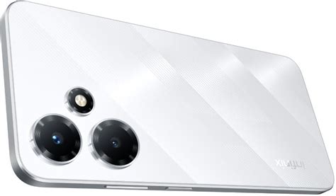 Infinix Hot Play Precio Caracter Sticas Y Donde Comprar