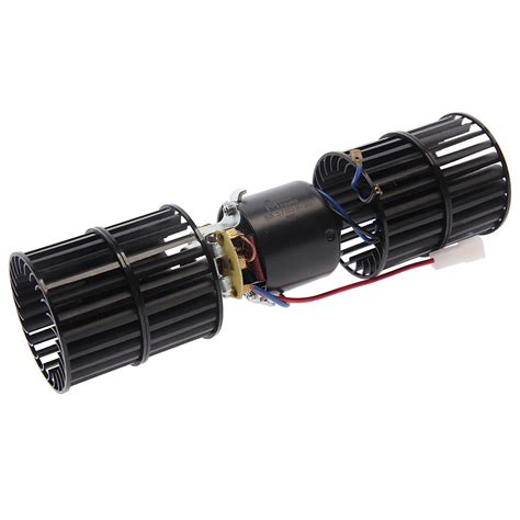 Мотор отопителя для а/м ГАЗель Next-А63R42,A62R32