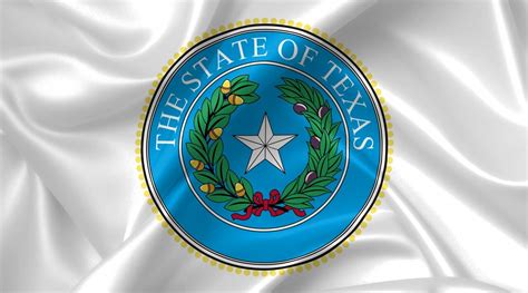 texas seal - Photo #741 - motosha | Free Stock Photos