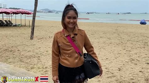 JohnTronX Asian Model Creampied CFNM In POV XVIDEOS