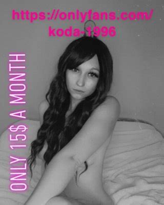 Koda1996 Nude Porn Pictures XXX Photos Sex Images 4057645 PICTOA