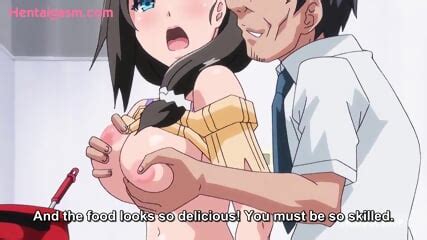 Uncensored Hentai Sagurare Otome The Animation Uncensored Full