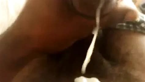 I M So Horny Cant Hold It Anymore Pics Xhamster