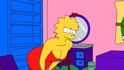 Marge Simpson Porn Comics Porn Videos YouPorn