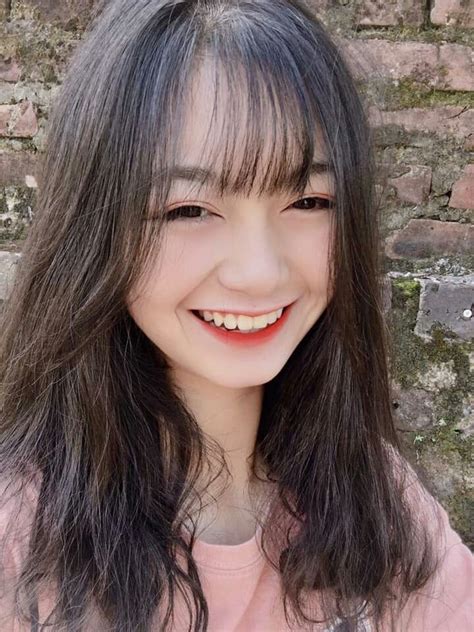 Tinymodel Sugar Set Free Hot Girl Pics