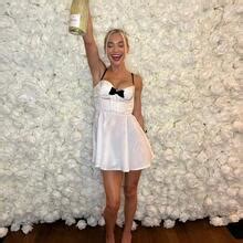 Natalie Decker Nude Patreon Leaks 2024 Fapopedia