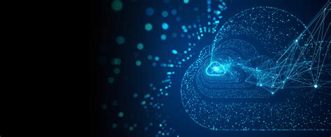 qnx software development platform