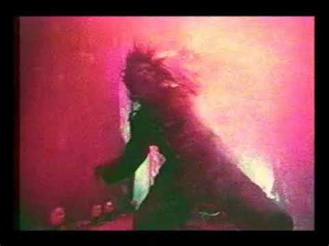 PV Sex Machineguns Onigunsow YouTube