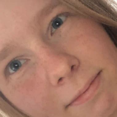 I Tested My New Dildo Big Clit Amateur Porn Feat SweetLucy XHamster