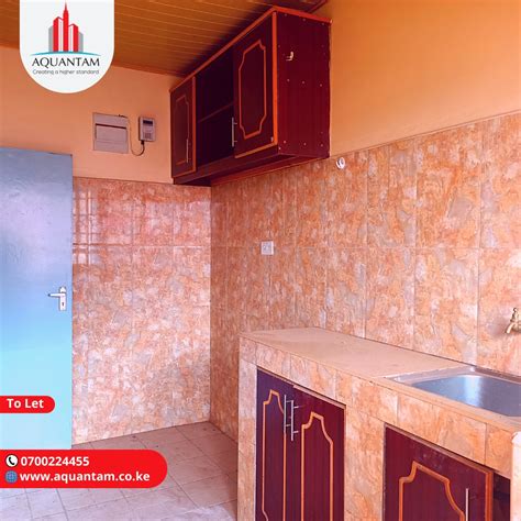 Mirema Apartments 2bdr Mirema Drive Aquantam Property Realtors Ltd