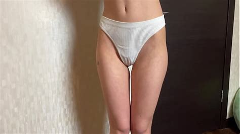 Making Dick Hard Videos XVIDEOS