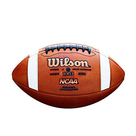 WILSON GST Game Footballs - Deportivos.com