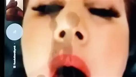 Using Her Face 2 Face Fuck Blowjob Porn XHamster