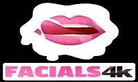 Facials 4K Channel Page Free Porn Movies Redtube