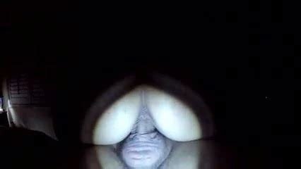 Nightlife Porn Videos Free XXX Rated Sex Videos XHamster