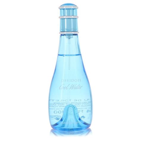 cool water perfume  women  davidoff fragrancexcom