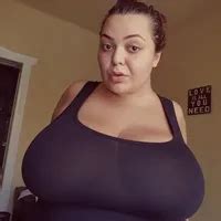 Girls Masturbated To Orgasm With Vacuum Pussy Porn Feat Miabigtits XHamster