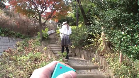 The Kinky Sexual Secret Of The Beautiful Japanese Housewife Asian Asian Porn Xhamster