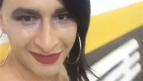 Sissy Walking Shemale Shemalle HD Porn Video XHamster