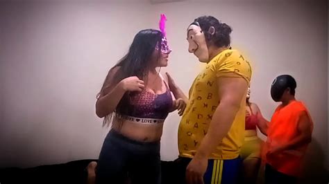 Homemade Sex Party Search XNXX