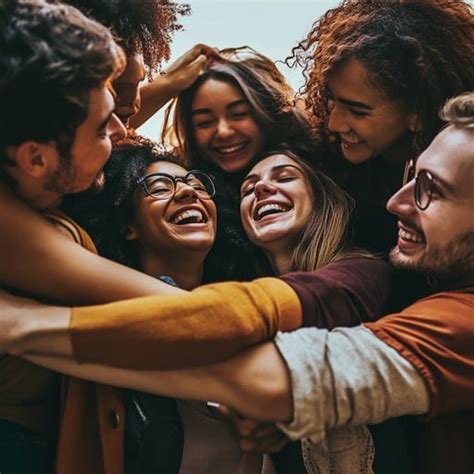 friendship group hug  friends girls hug school kids png hugs