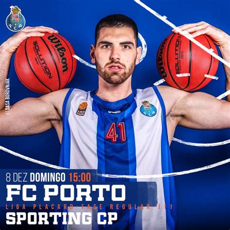 Basquetebol Sporting Porto F C Porto Vence Sporting E Empata Final