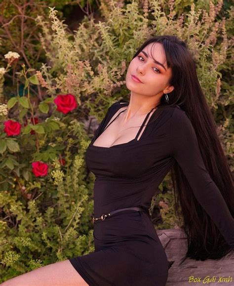 Nh Helga Lovekaty Nude N Ng B Ng C Ng Bikini M Nh