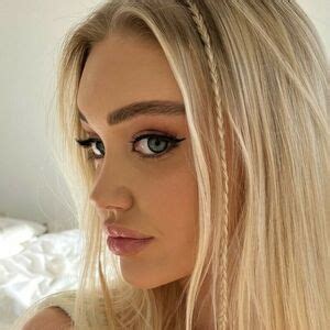 Meli Meli Nude Leaks OnlyFans Mega Fapello Leaks