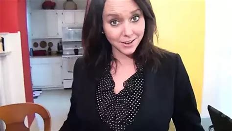 MILF Therapist Foot JOI Foot Fetish Foot Fetish Porn XHamster