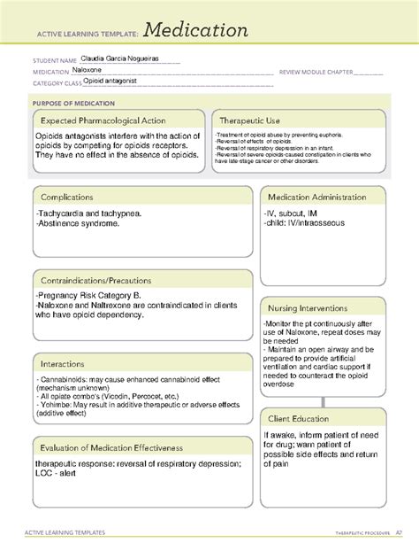 Pain Management Doctors That Give Medication at Missy Lynch blog